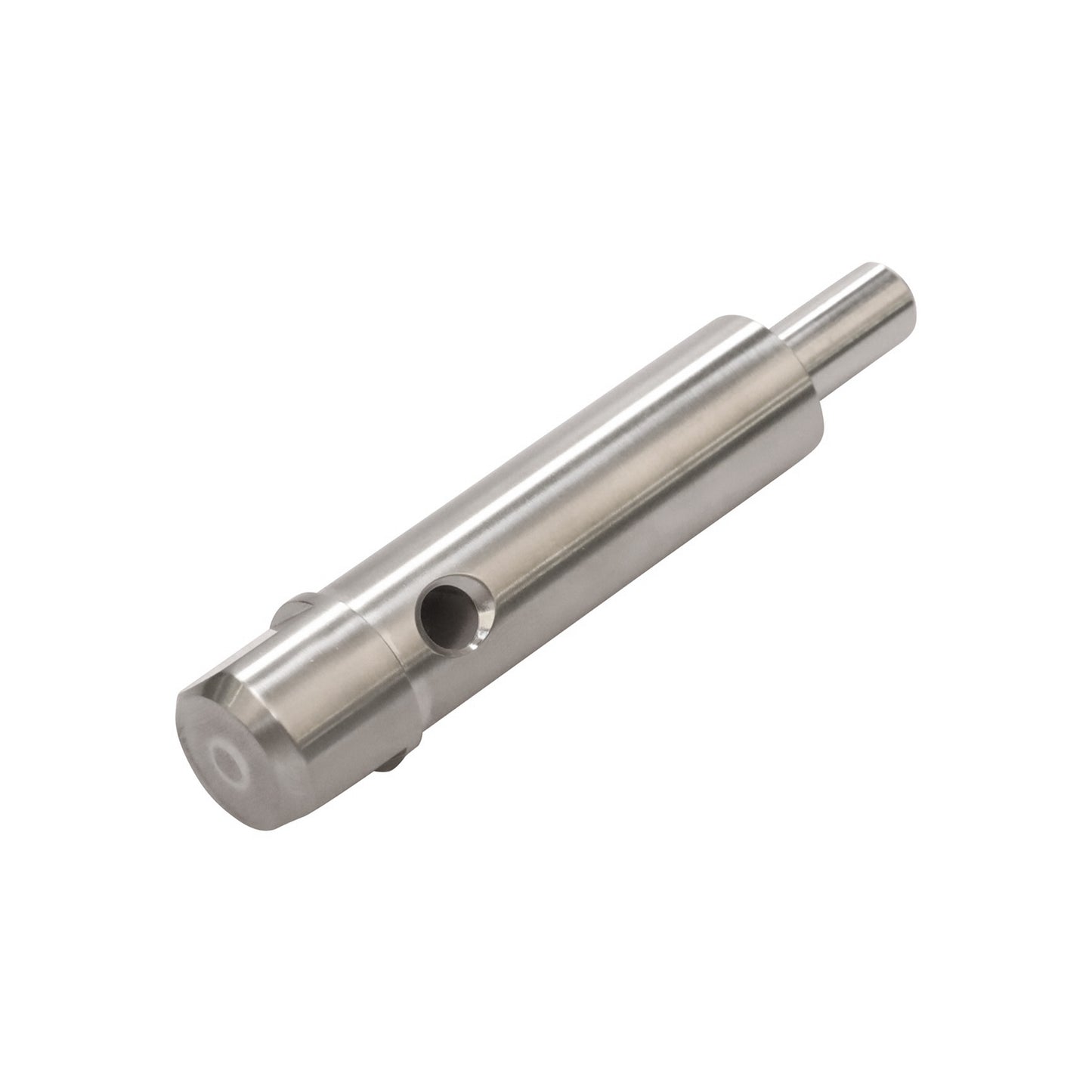 Oase BioTec Premium 80000 - Drum Shaft (16288)