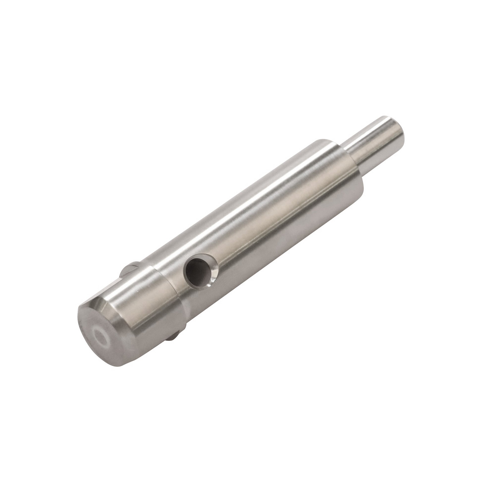Oase BioTec Premium 80000 - Drum Shaft (16288)
