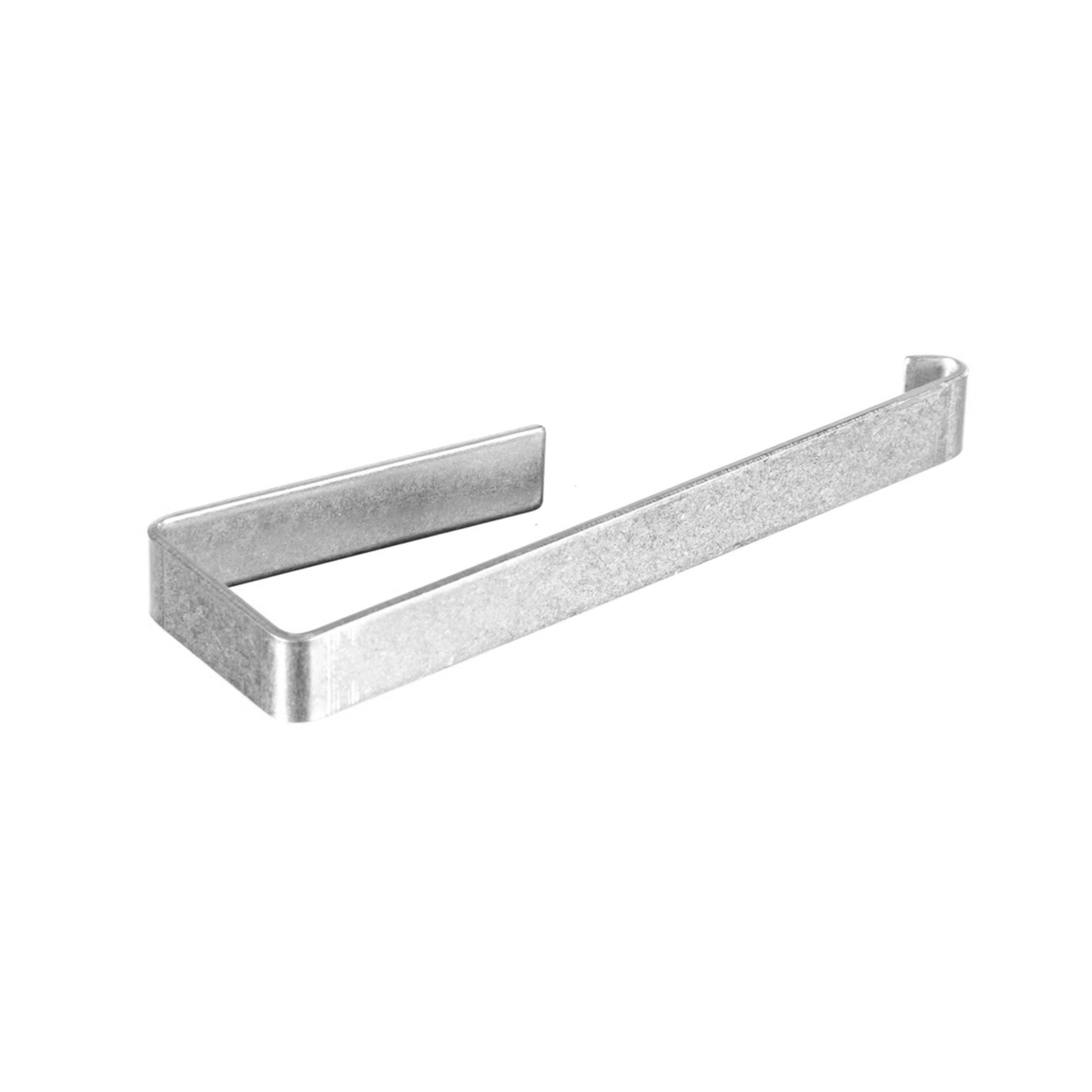 Oase BioTec Premium 80000 - Drum Filter Clip (18842)