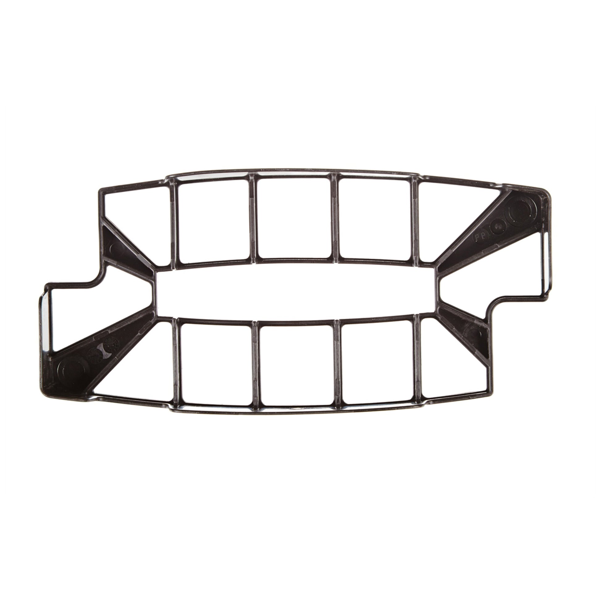 Oase BioTec Premium 80000 - Foam Base Plate (13629)