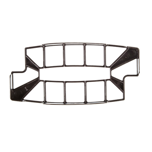 Oase BioTec Premium 80000 - Foam Base Plate (13629)