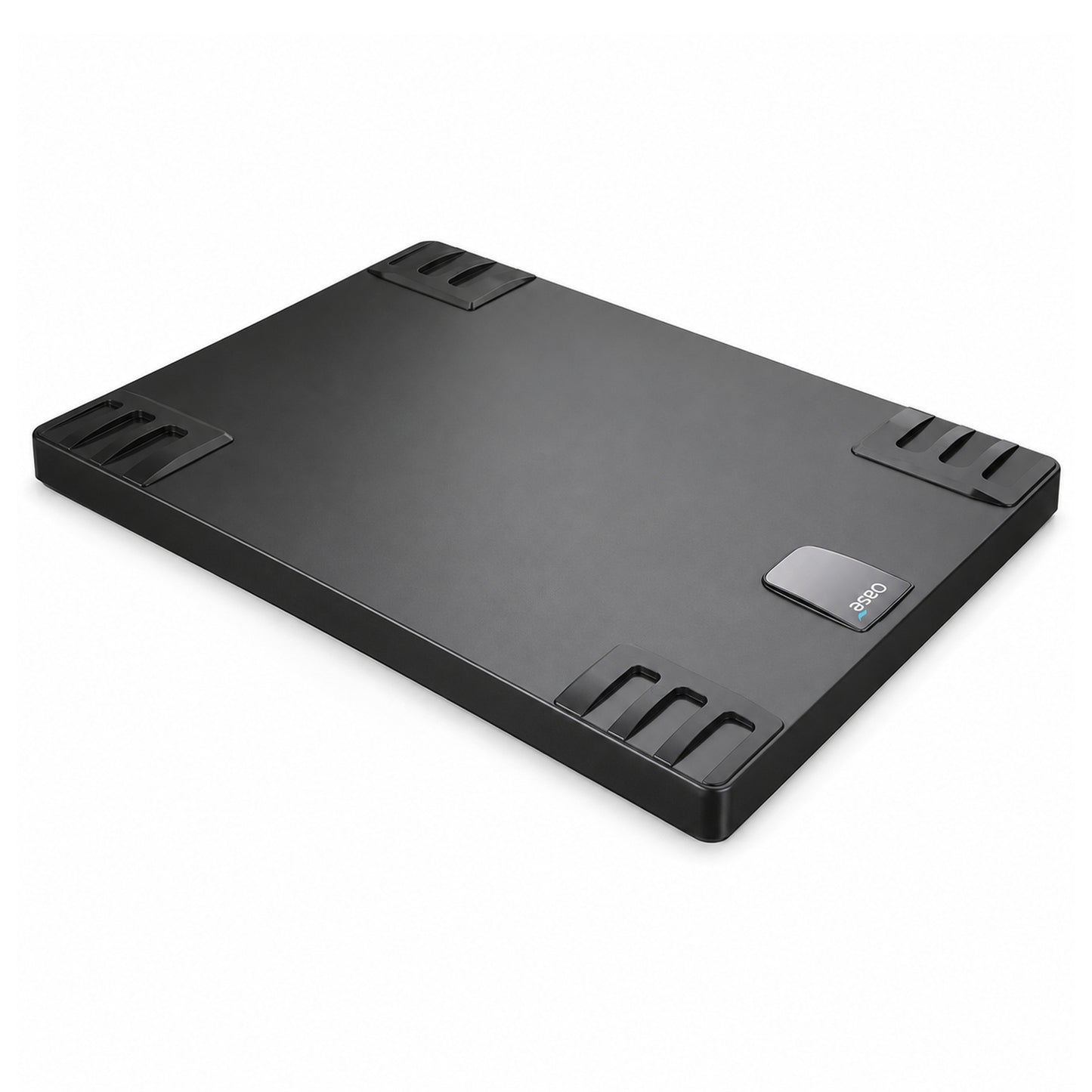 Oase Biotec 36 Screenmatic 36 14000 Tank Lid 25544
