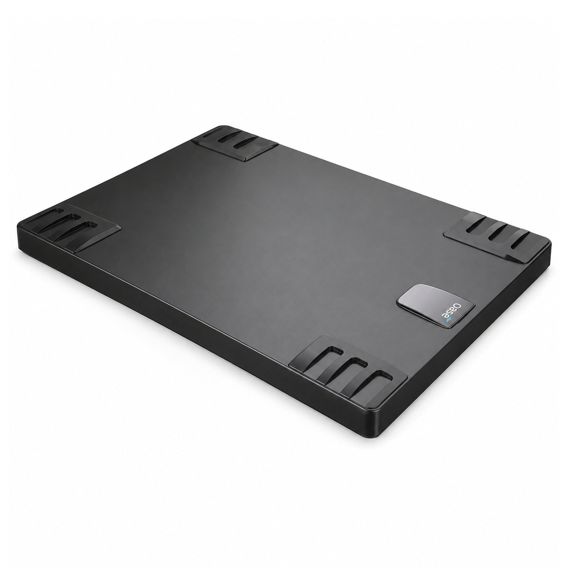 Oase Biotec 36 Screenmatic 36 14000 Tank Lid 25544
