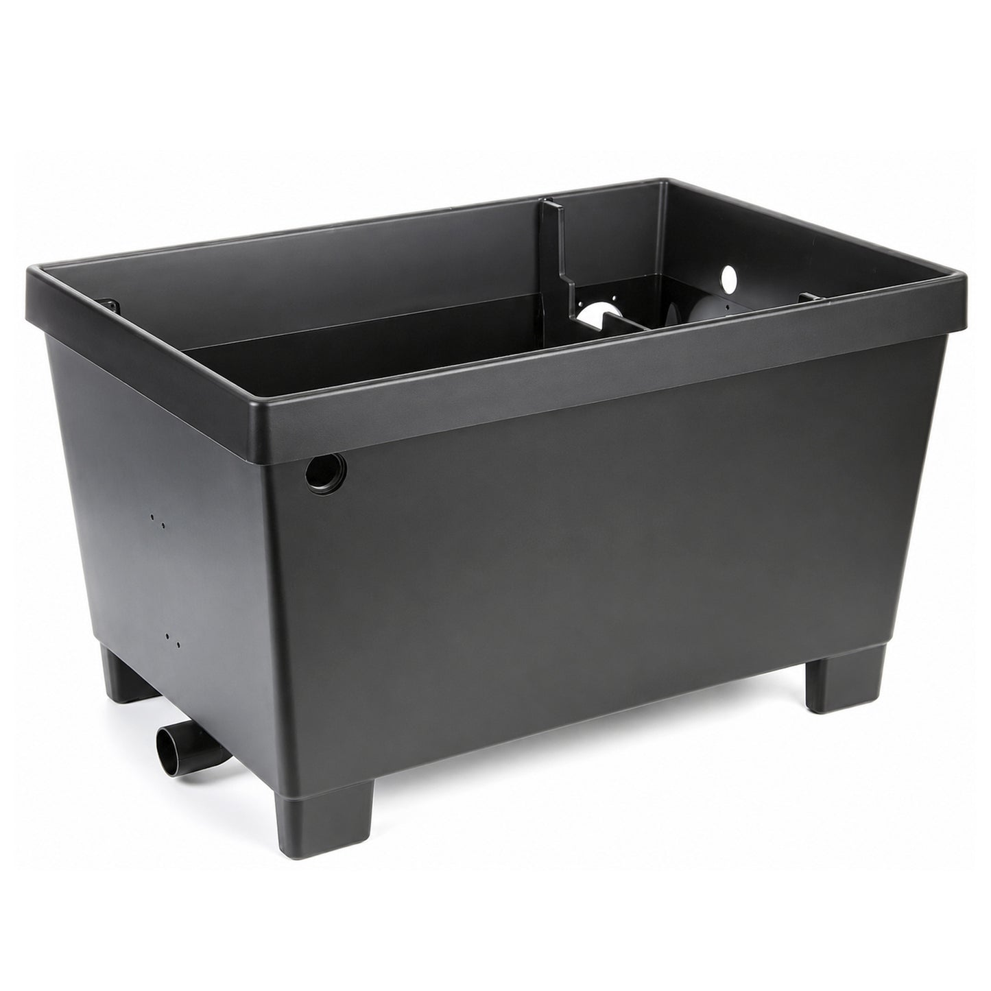 Oase Biotec 36 Screenmatic 36 14000 Clip Foam Holder 25922

