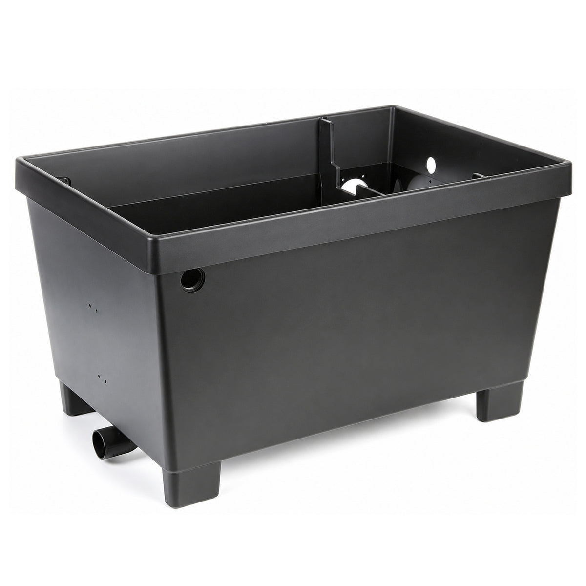 Oase Biotec 36 Screenmatic 36 14000 Clip Foam Holder 25922
