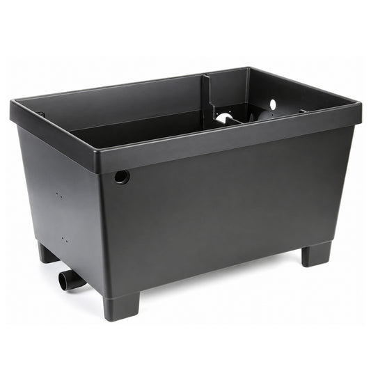 Oase Biotec 36 Screenmatic 36 14000 Clip Foam Holder 25922
