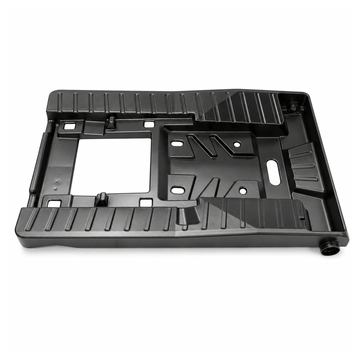 Oase Biotec 36 Screenmatic 36 Scren Holder 28378
