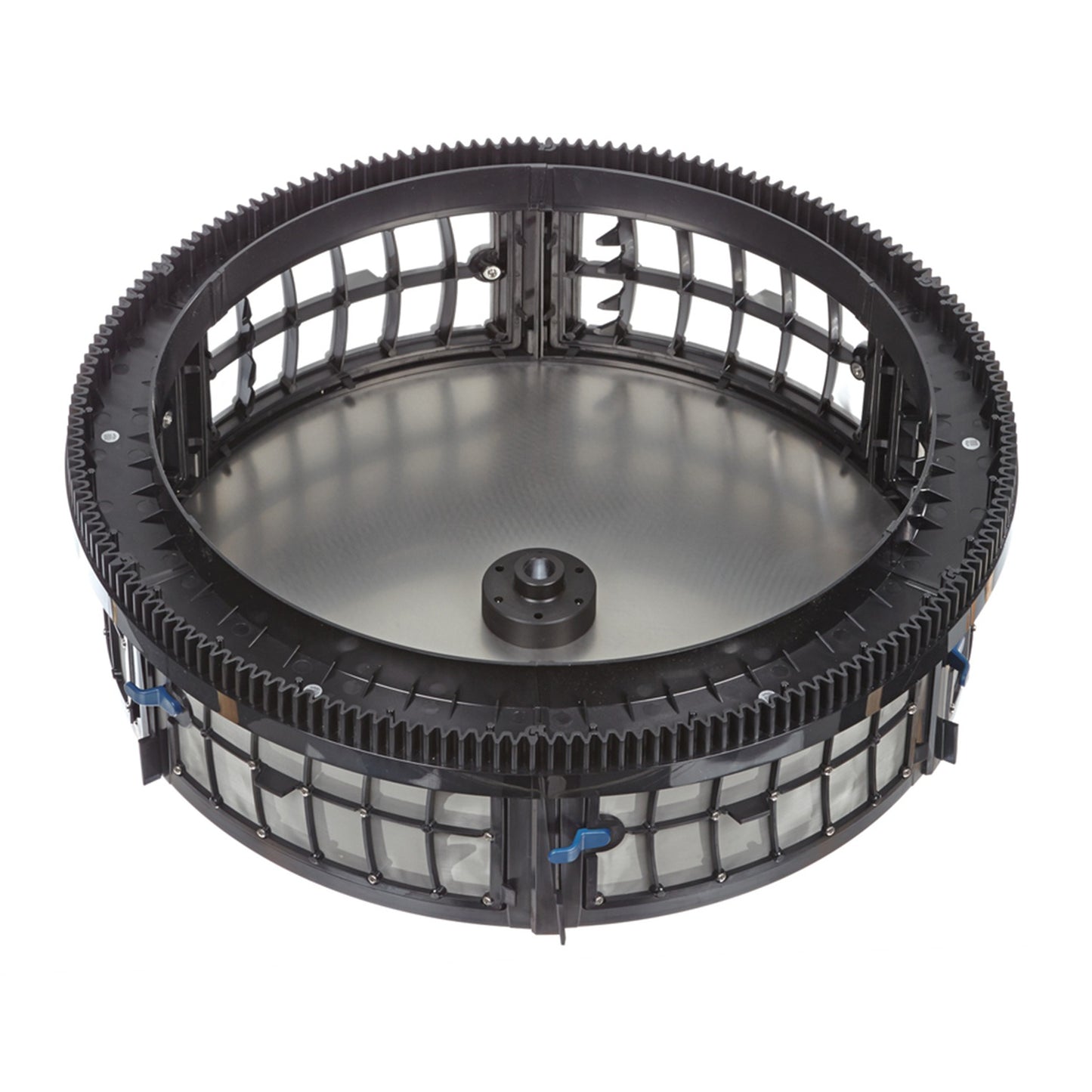 Oase BioTec Premium 80000 - Drum (41476)