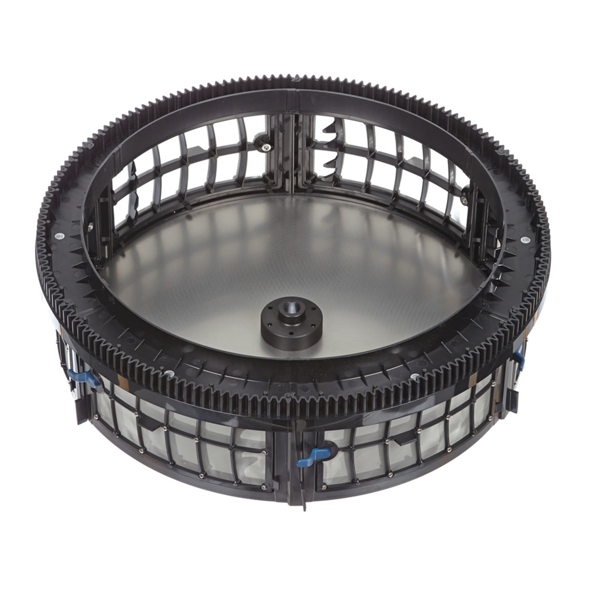 Oase BioTec Premium 80000 - Drum (41476)