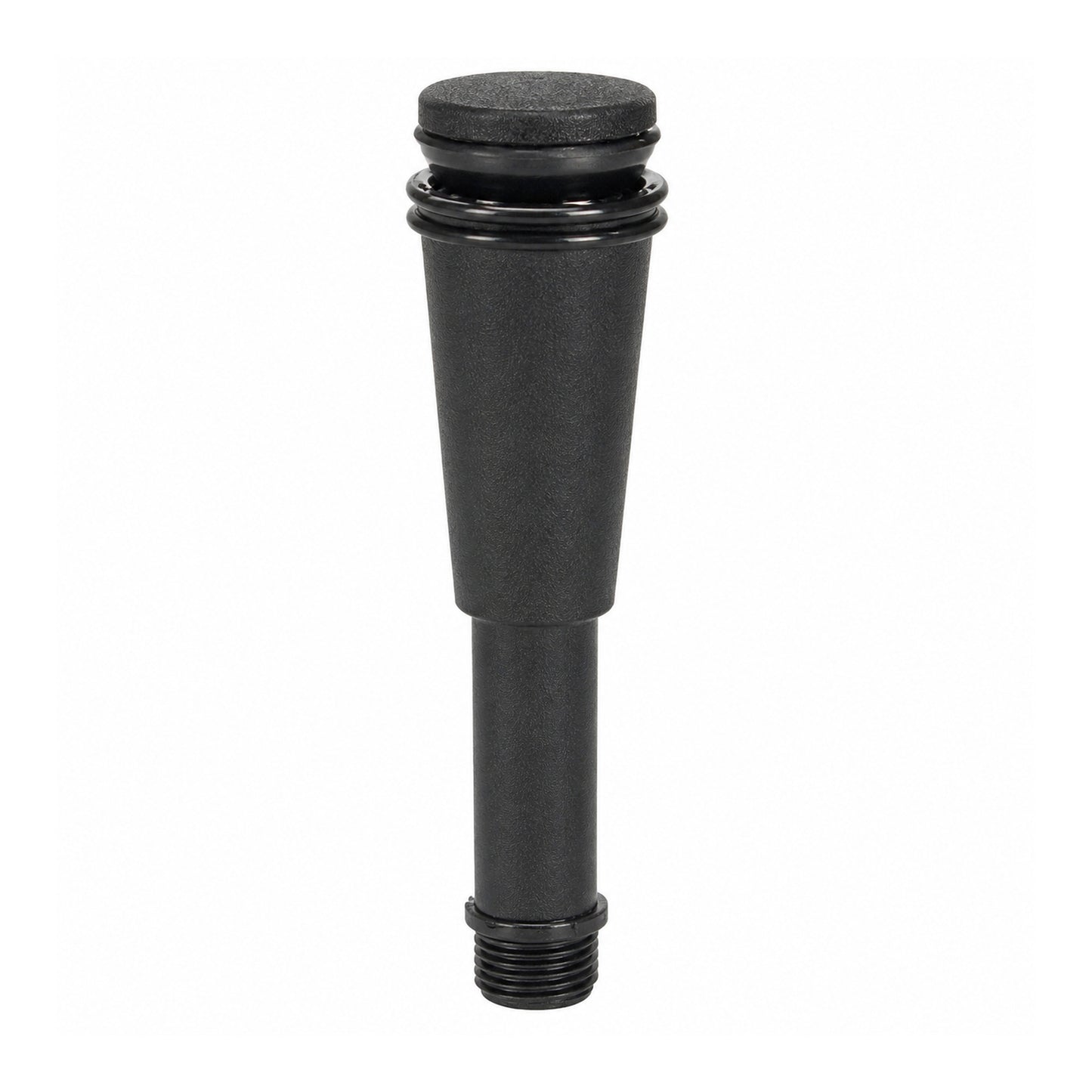 Oase Calyx - 20-5k - ½ Inch Thread Fountain Head