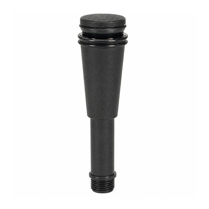 Oase Calyx - 20-5k - ½ Inch Thread Fountain Head
