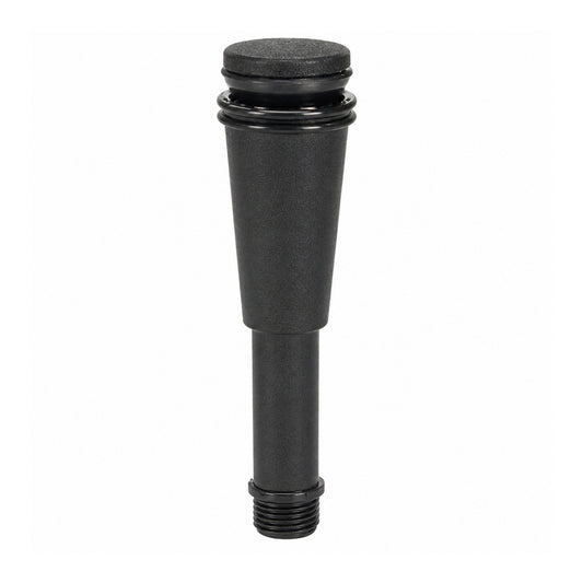 Oase Calyx - 20-5k - ½ Inch Thread Fountain Head