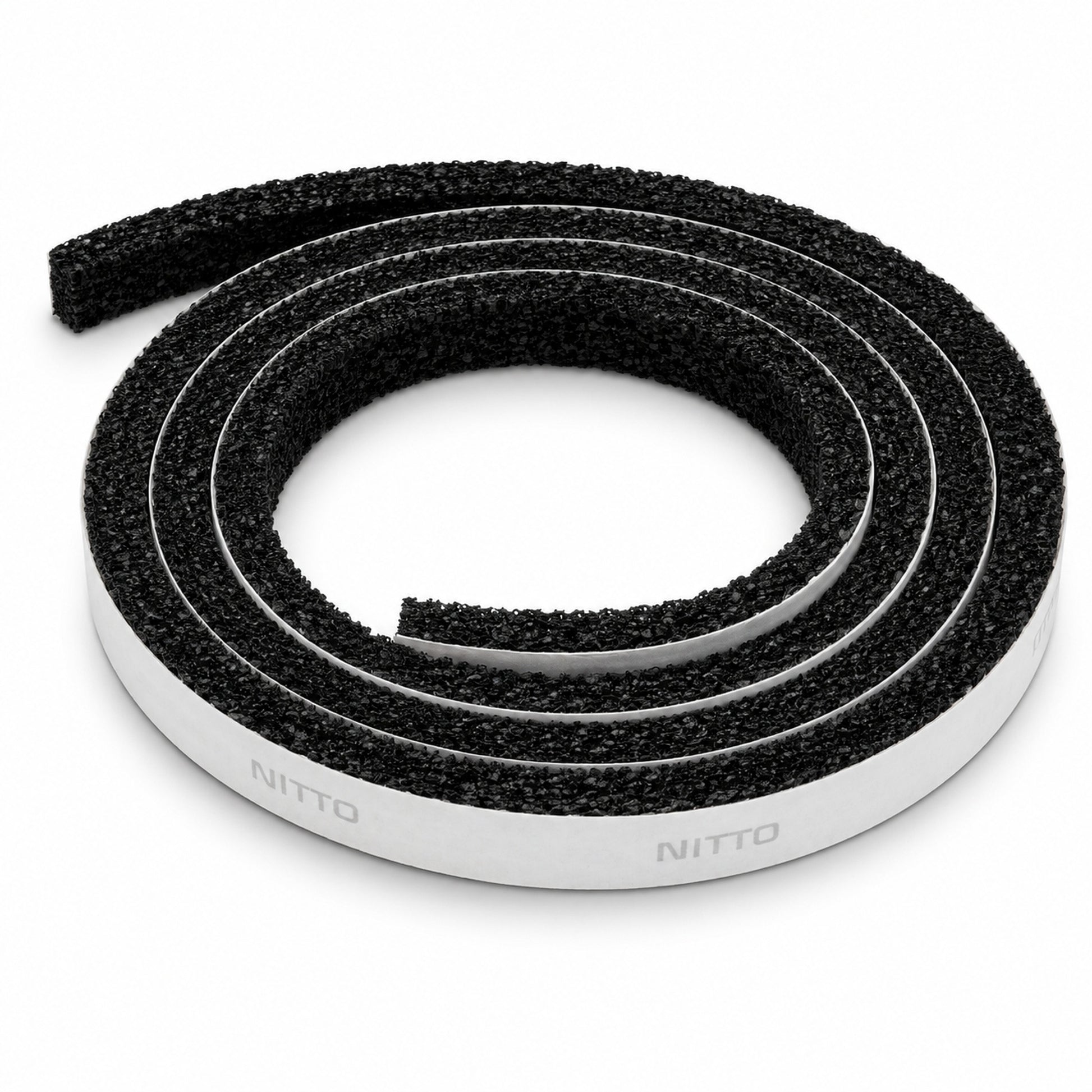 Oase Drum Filter Foamed Rubber Sealing Strip x 1m 