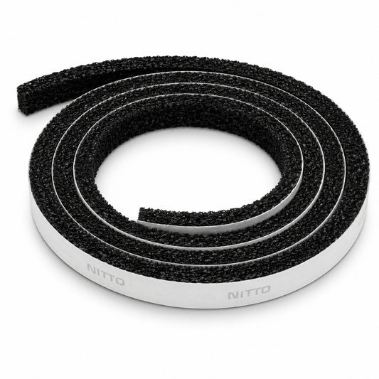 Oase Drum Filter Foamed Rubber Sealing Strip x 1m 
