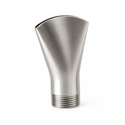 Oase Fan Jet 10 - 6E Fountain Nozel - 1 Inch Thread (53056)