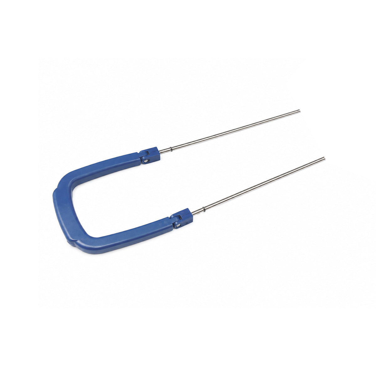 Oase Filtoclear 13000 Handle and 2 x Rods 83889

