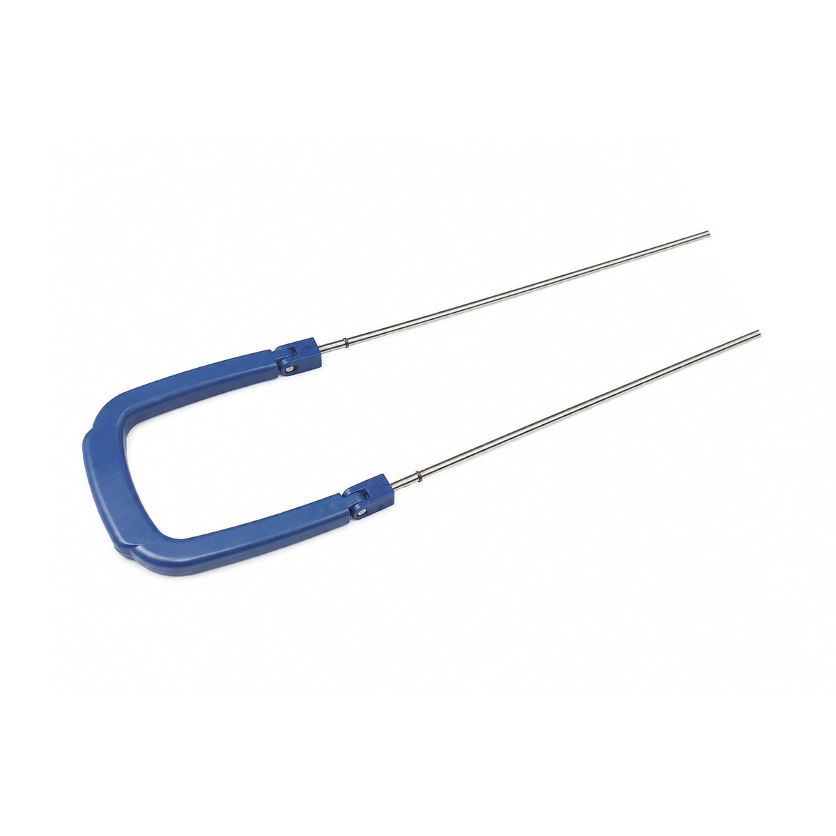 Oase Filtoclear 19000 Handle and 2 x Rods 83890
