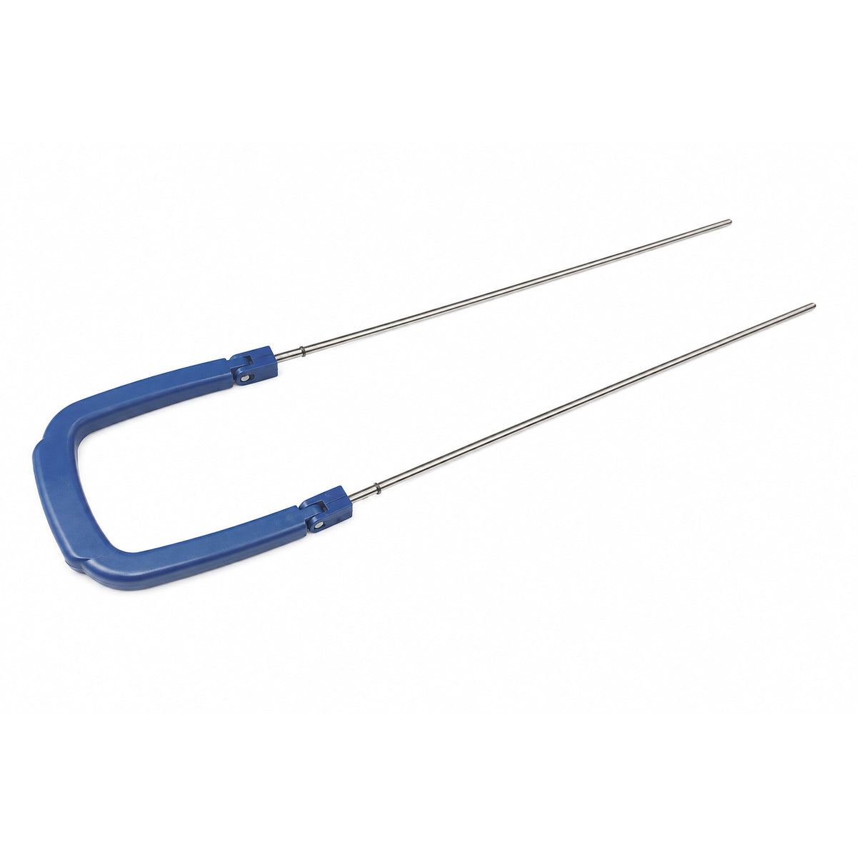 Oase Filtoclear 31000 Handle and 2 x Rods 83891
