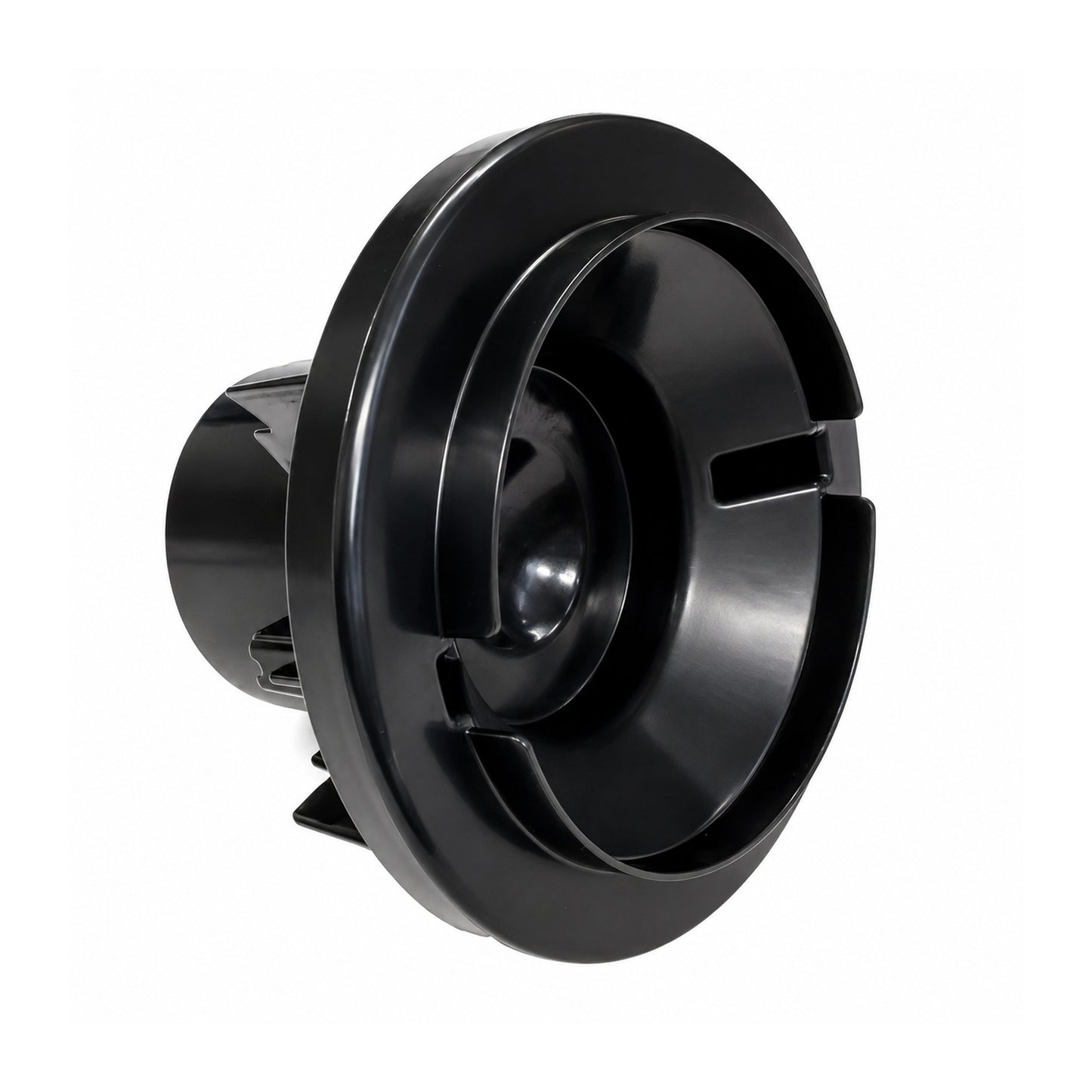 Oase FiltoClear 19000/31000 - Central Tube End Cap (77750)