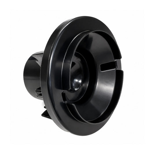 Oase Filtoclear 5000 13000 Central Tube End Cap 15480
