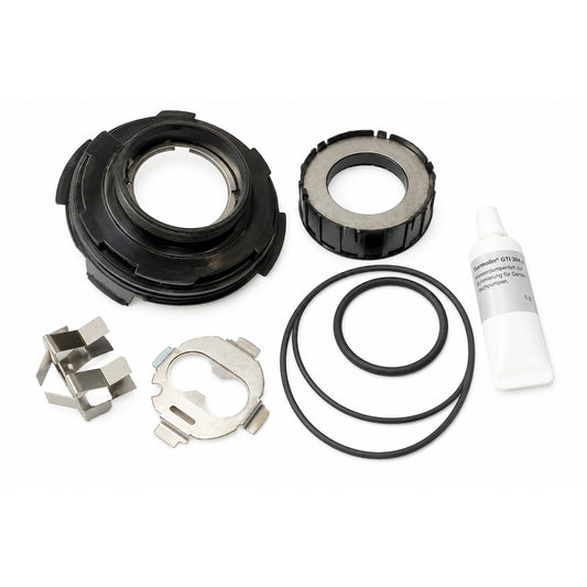 Oase Filtoclear 5000 31000 18w 24w 42w 60w UVC Clamp Screw Kit 74380
