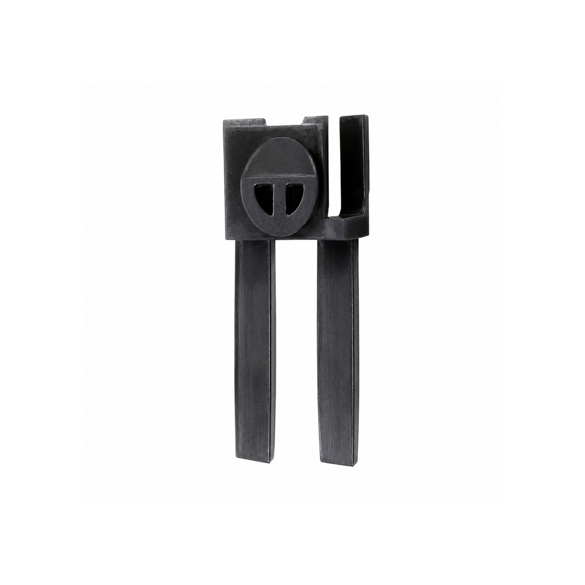 Oase Filtoclear 5000 31000 Central Tube Adapter Clip Single 86941
