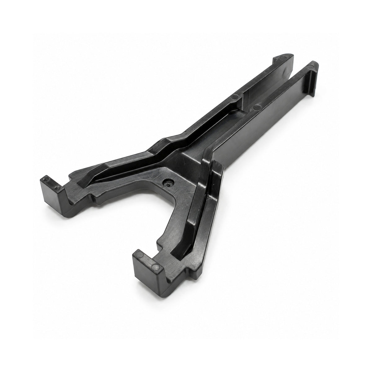 Oase Filtoclear 5000 31000 Foam Distance Plate Holder Single 77733
