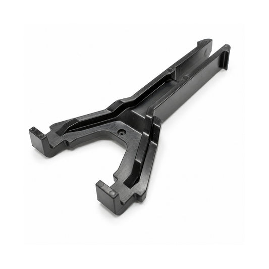 Oase Filtoclear 5000 31000 Foam Distance Plate Holder Single 77733
