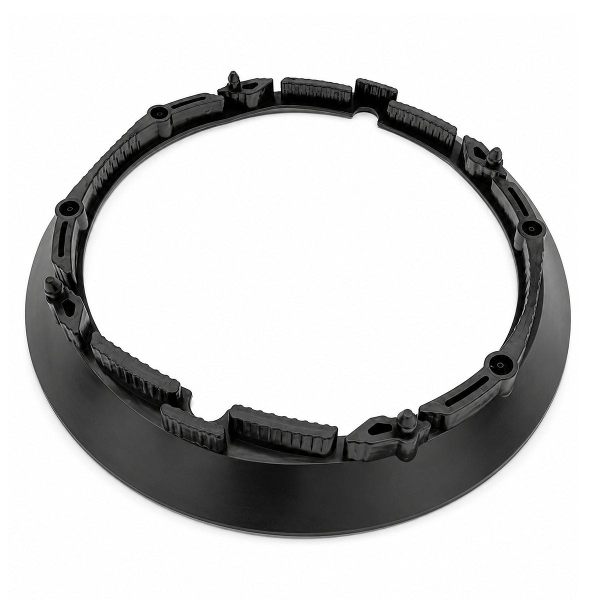 Oase Filtoclear 5000 31000 Foam Lip Seal 77735
