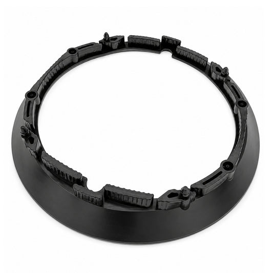 Oase Filtoclear 5000 31000 Foam Lip Seal 77735

