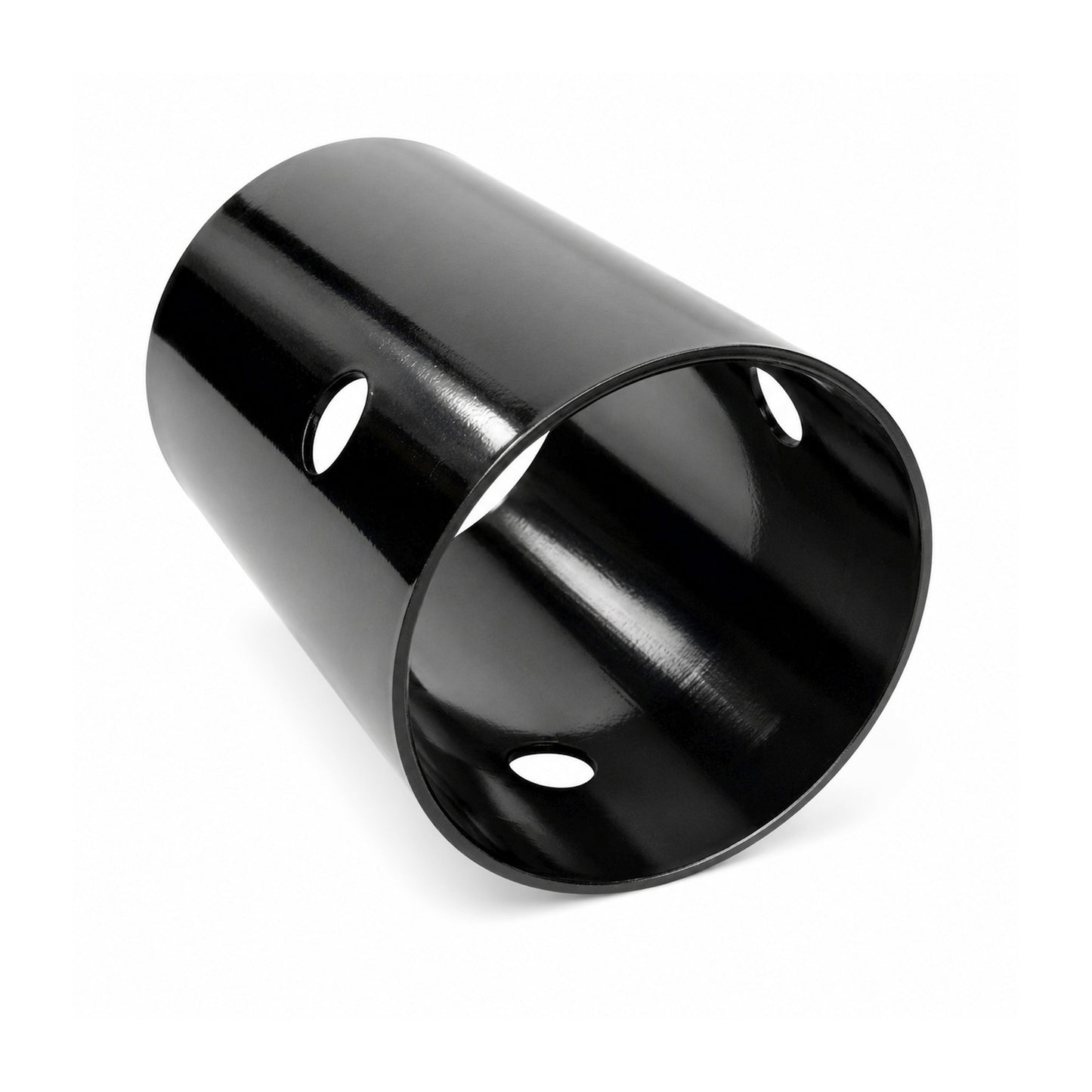 Oase FiltoClear 13000 Solid Central Tube (21271)
