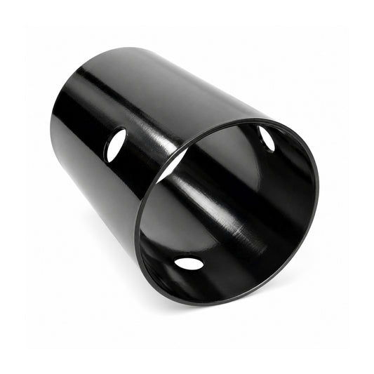 Oase Filtoclear 5000 31000 Solid Central Tube
