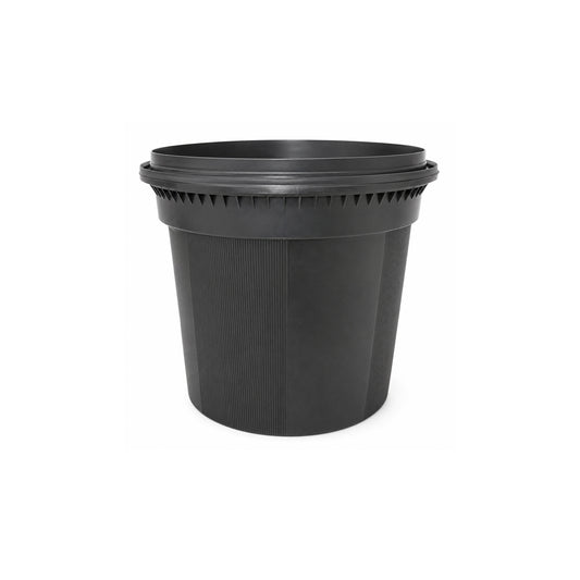 Oase Filtoclear 5000 Main Filter Tank 89001
