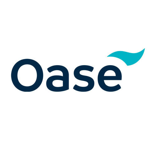Oase Logo