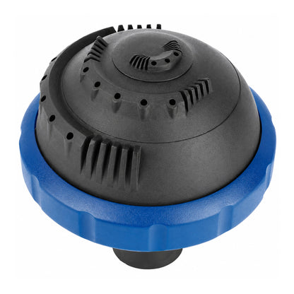 Oase Magma Large Adjustable Fountain Head (1")