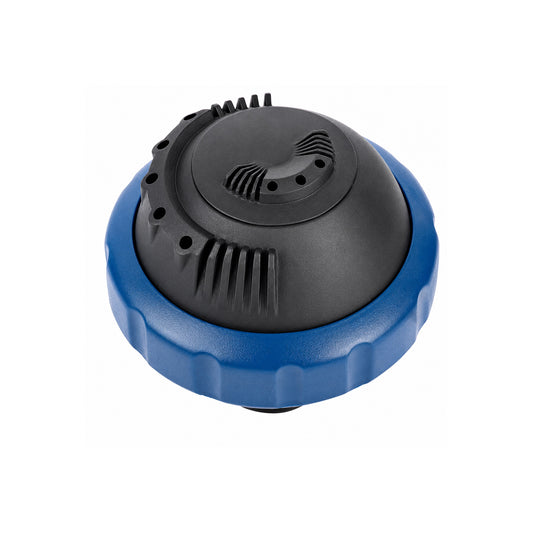 Oase Magma Small Adjustable Fountain Head