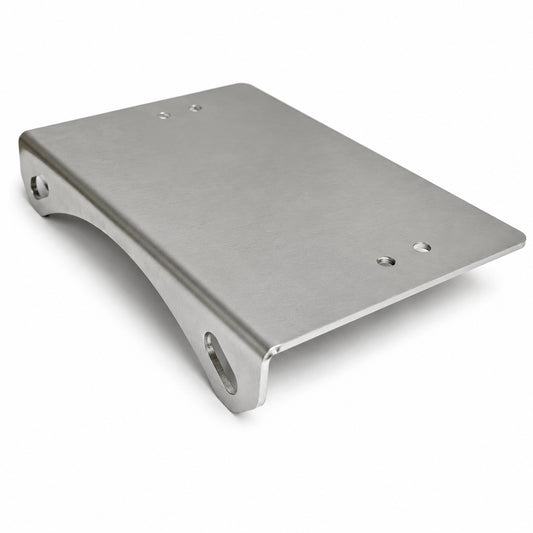 Oase Pondjet White Light Set Bracket - 42401
