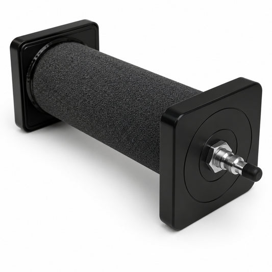 Oase ProfiClear Compact M Air Stone