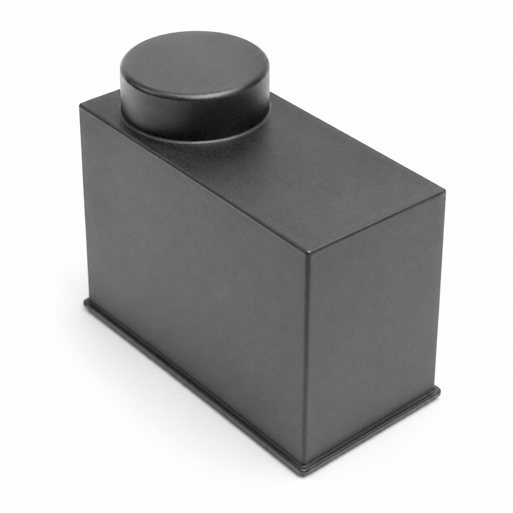 Oase ProfiClear Guard Solenoid Valve Cover - 71029