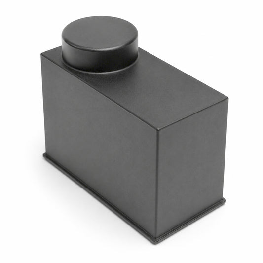 Oase ProfiClear Guard Solenoid Valve Cover - 71029
