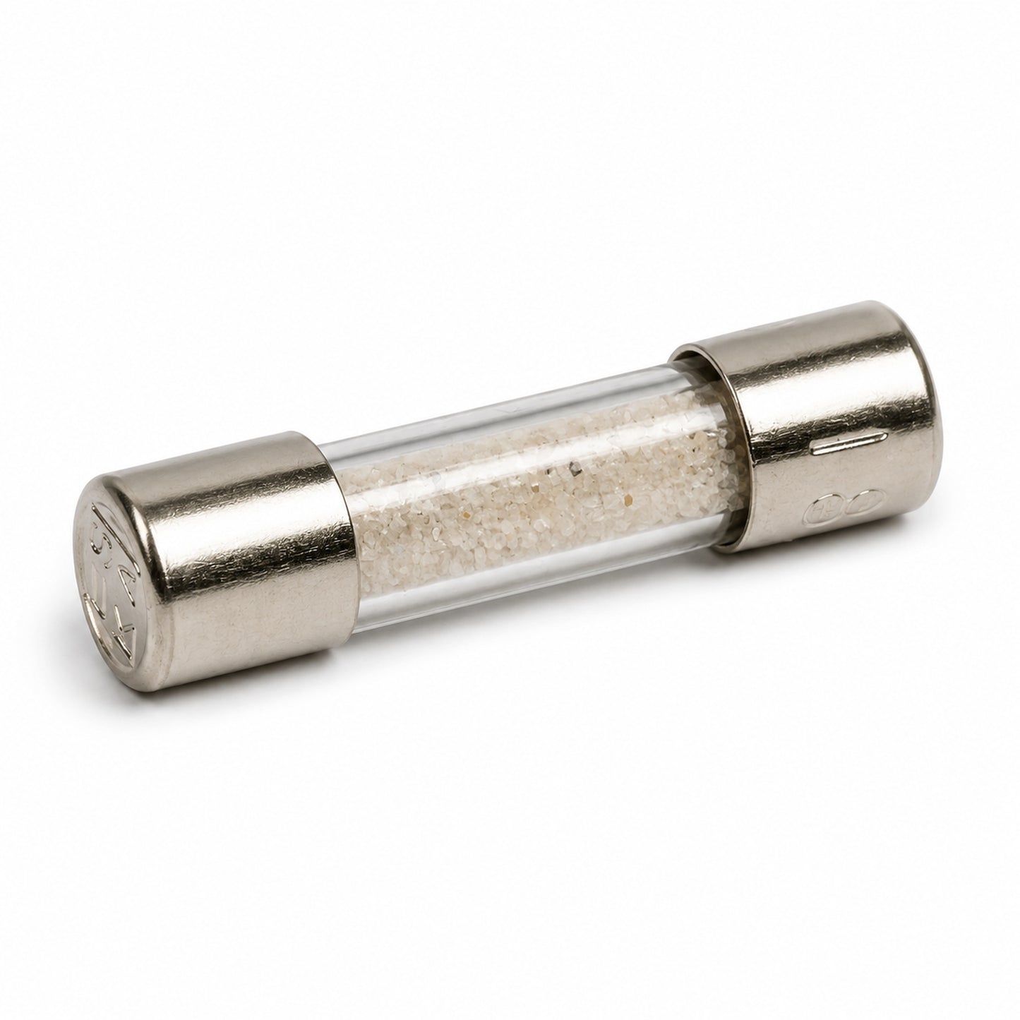 Oase Slow Blow Fuse T8A 250V - 18692