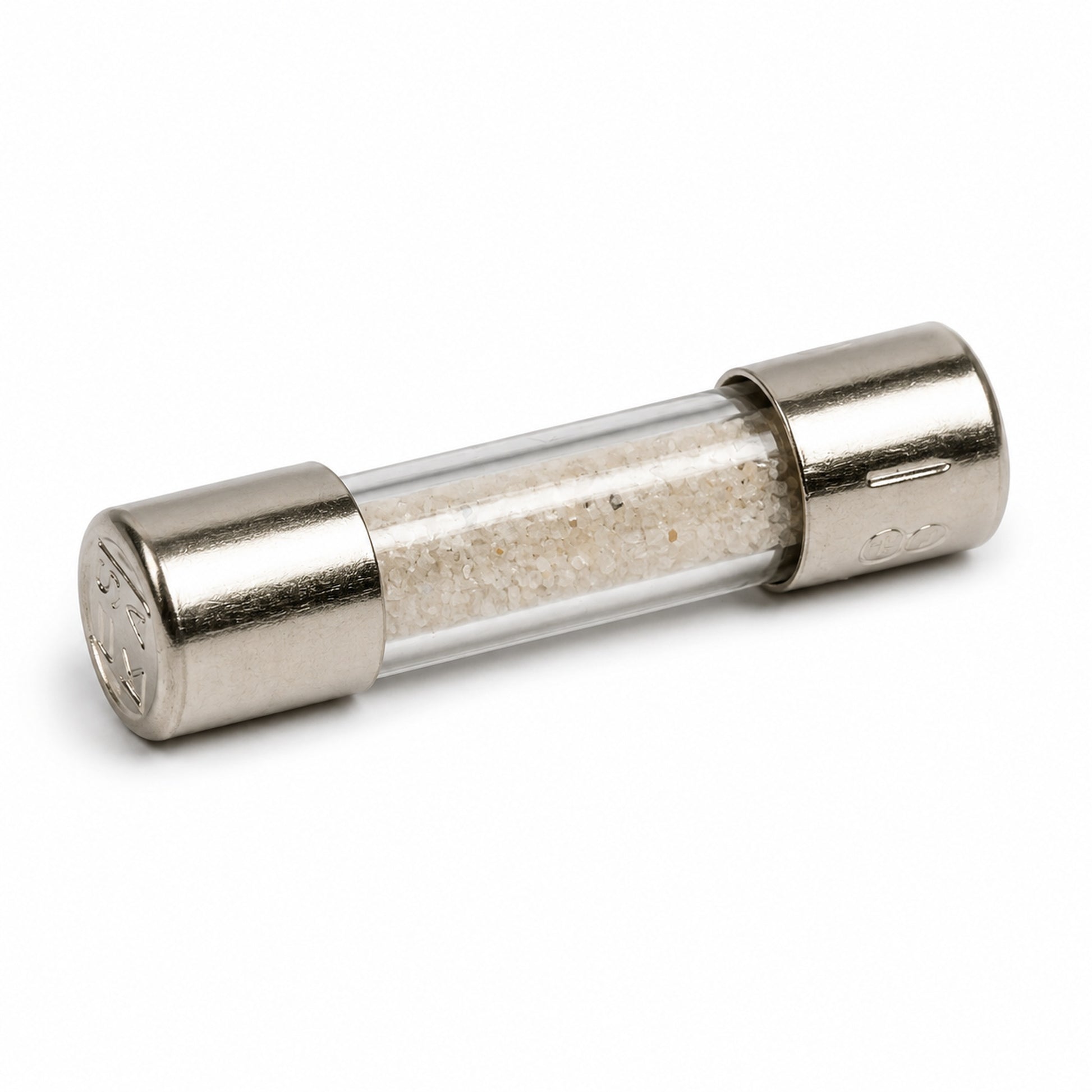 Oase Slow Blow Fuse T8A 250V - 18692