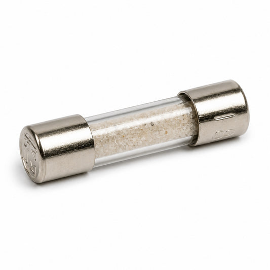 Oase Slow Blow Fuse T8A 250V - 18692