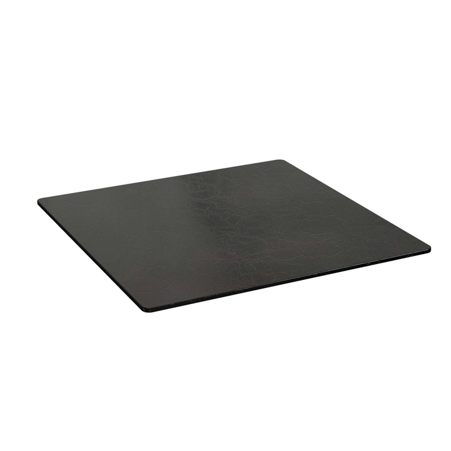 Oase Vibration Protection Mat 230 x 200 x 3mm (73750)