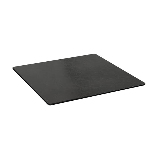 Oase Vibration Protection Mat - 230 x 200 x 3mm