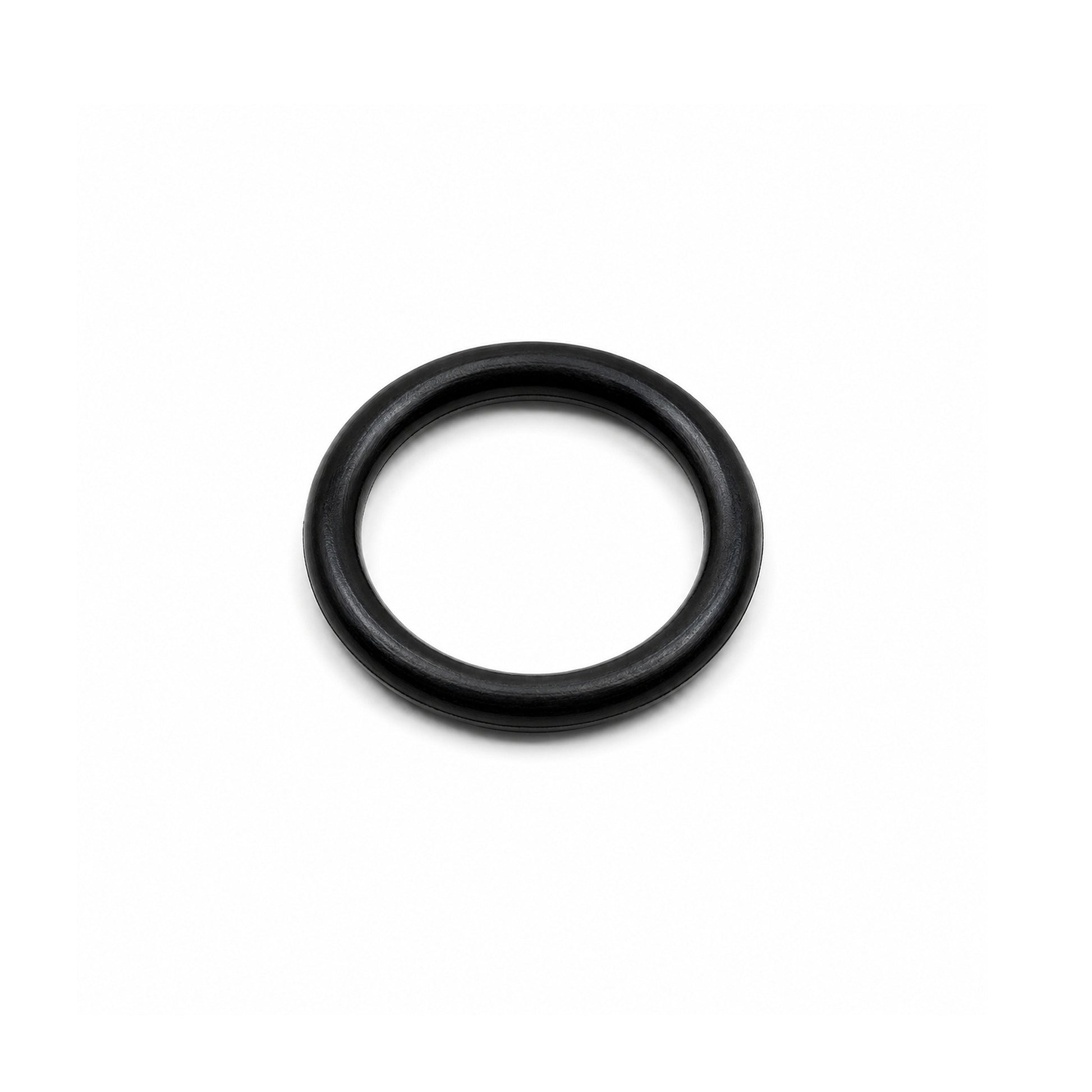 Oase Water Jet Lightning O-Ring 12mm - 2mm