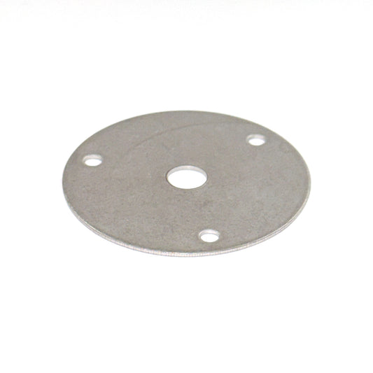 Oase Water Jet Lightning Nozzle Plate D8