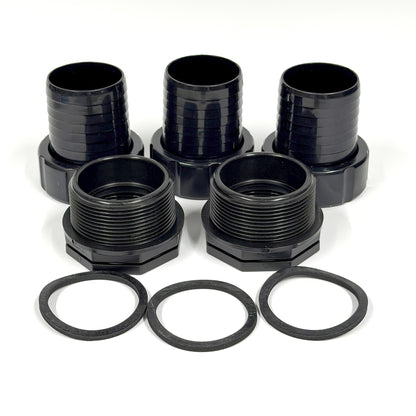 Oase Y Distributor - 50mm (2") - Upgrade Kit