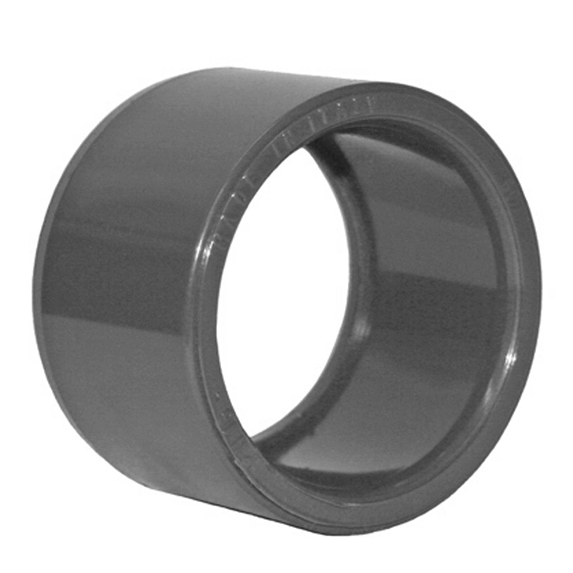 1½ inch Reducing Sleeve - Single (was EAH012) - Image 1