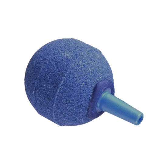 Hozelock - 30mm Dia Golf Ball Air Stone (4mm) For Air Pumps